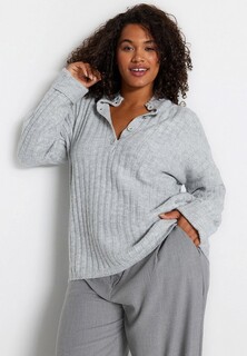 Свитер Trendyol 