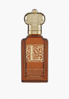 Духи Clive Christian 