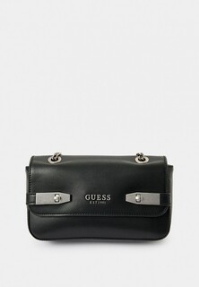 Сумка Guess 