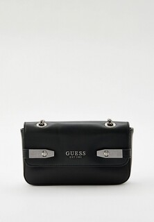 Сумка Guess 