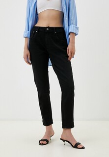 Джинсы Pepe Jeans VIOLET