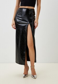 Юбка Rinascimento 