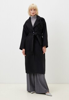 Пальто Rinascimento 