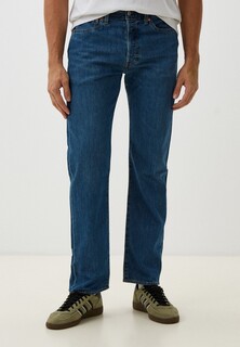 Джинсы Levis® 501® Original