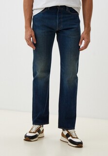 Джинсы Levis® 501® Original