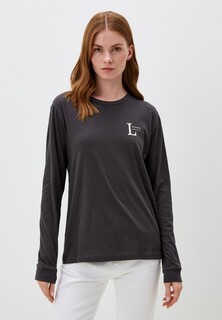 Лонгслив Lee 