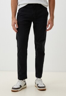 Джинсы Levis® 