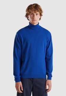 Водолазка United Colors of Benetton 