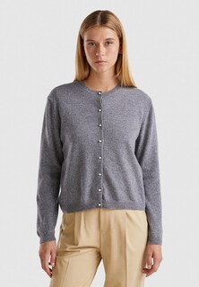 Кардиган United Colors of Benetton 