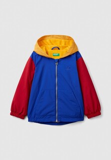 Ветровка United Colors of Benetton 