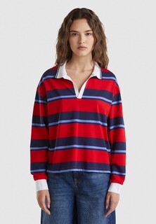 Поло United Colors of Benetton 