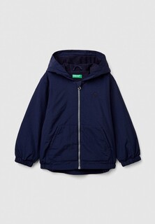 Ветровка United Colors of Benetton 