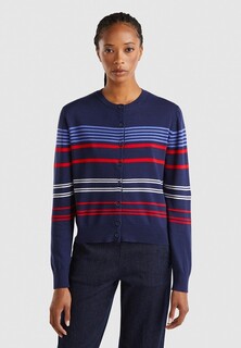 Кардиган United Colors of Benetton 