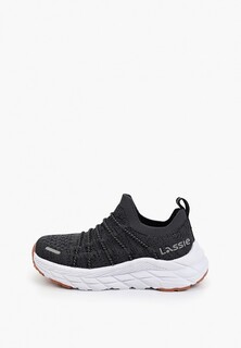 Кроссовки Lassie Kannus