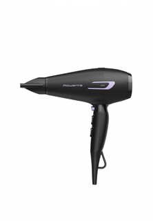 Фен Rowenta CV7210F0