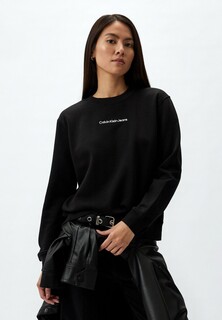 Свитшот Calvin Klein Jeans 
