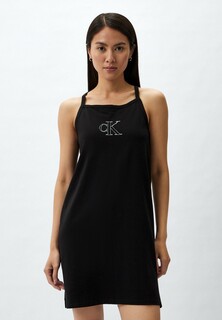 Сарафан Calvin Klein Jeans 