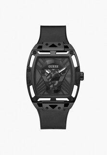 Часы Guess 