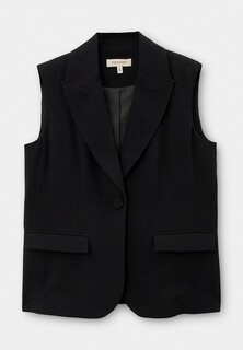 Жилет Twinset Milano 