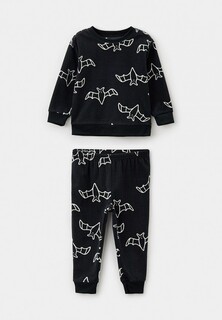 Пижама Carter’s Carters 