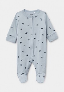 Комбинезон Sela 