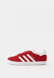 Кеды adidas Originals GAZELLE J