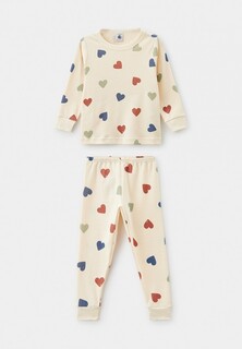 Пижама Petit Bateau 