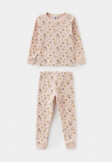 Пижама Petit Bateau 