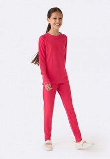 Комплект термобелья Lassie Karhu