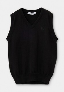 Жилет Ayugi Jeans 