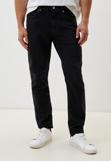Джинсы Calvin Klein Jeans 