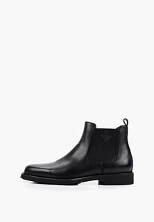 Ботинки Vitacci 