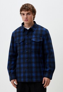 Куртка утепленная Replay 