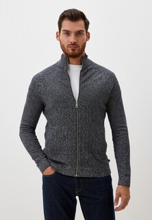 Кардиган Tom Tailor 