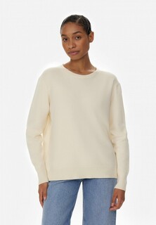 Джемпер Evdokia 