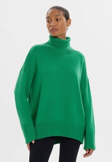 Свитер Evdokia 