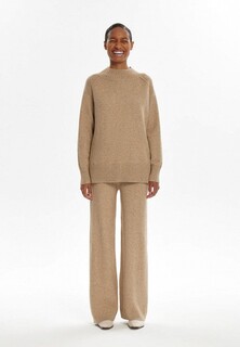 Костюм Evdokia 