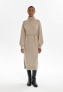 Платье Evdokia 