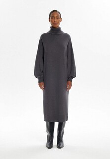 Платье Evdokia 