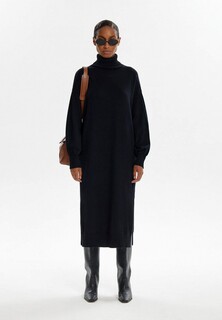 Платье Evdokia 