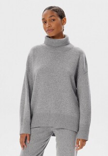 Свитер Evdokia 