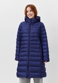 Пуховик JC Just Clothes Regular fit