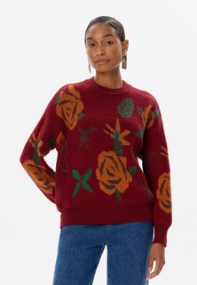 Джемпер Evdokia 