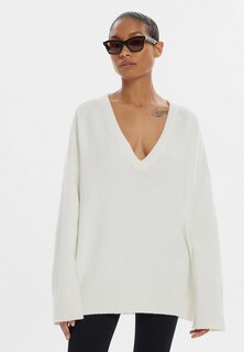 Пуловер Evdokia 