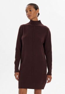 Платье Evdokia 