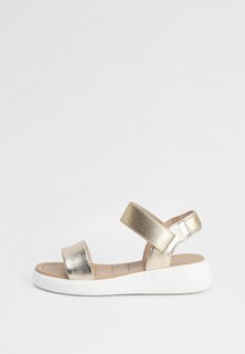 Сандалии Donna D’oro 