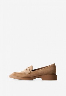Лоферы Wysh 