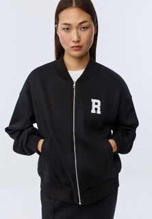 Олимпийка Sela 