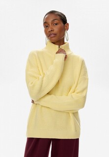 Свитер Evdokia 