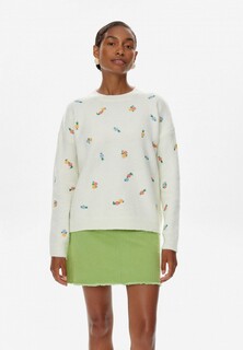 Джемпер Evdokia 